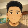 美股初学者 的头像