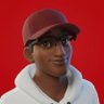Profilbild von Unstoppable