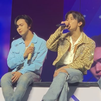 haechiekicik's profile picture