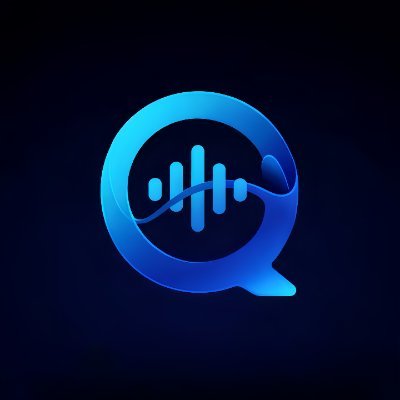 Audiqo_'s profile picture