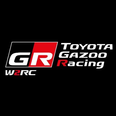 TGR_W2RC's profile picture