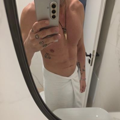 igay3650's profile picture