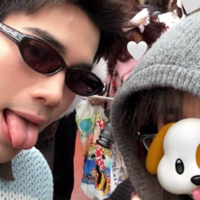 bbbytoeyyy's profile picture