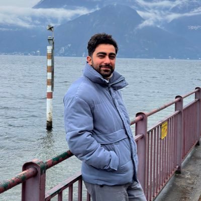 Shomali_Rikaa's profile picture