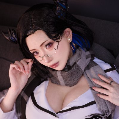 KIYO💜's profile picture