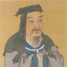 Steven Yao 的头像