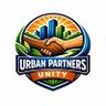 URBAN PARTNERS UNITY's profile picture