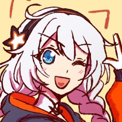 kattoroni's profile picture