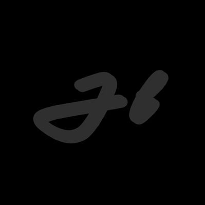 َ‎'s profile picture