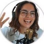 AndreaSanchis_4's profile picture
