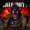 TERA_BAAPDADDY's profile picture