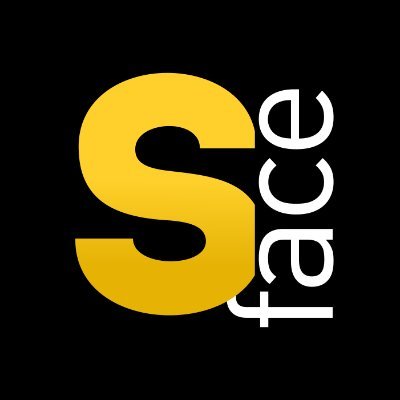 sportface2016's profile picture