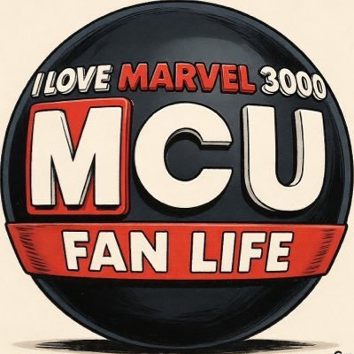 MCUFANLIFE's profile picture