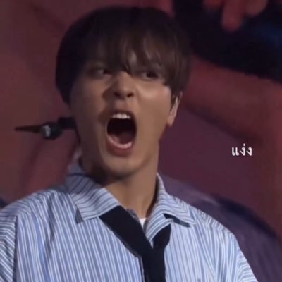 chai ୧( ˙Ⱉ˙⠕)୨'s profile picture