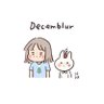 omom โมโม่เอง 的头像