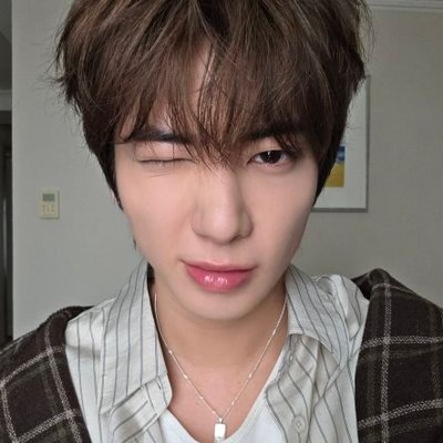 mimooa_'s profile picture