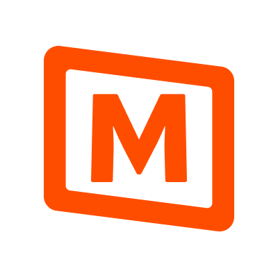 MeriStation's profile picture