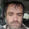 Gerard McVeigh profil fotoğrafı