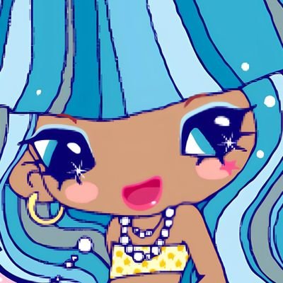 개만수's profile picture