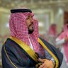 Profilbild von خالد