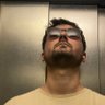 Tristan N0vitch profil fotoğrafı