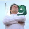 Nisa Rana's profile picture