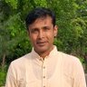 Pritesh Shah profil fotoğrafı