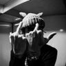 Profilbild von Nickkz