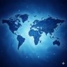 DroneObserver's profile picture