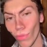 Profilbild von Gap