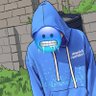JEY BOY๐ฅถโ๏ธ's profile picture