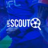UFL Scout - UFL Community & Database's profile picture