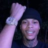 Pierce English's profile picture