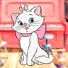 Profilbild von NEKO