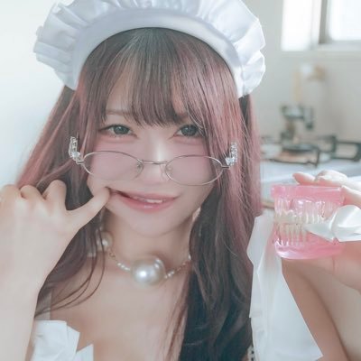 ピッピチャン🧠˚⋆⚡︎ .'s profile picture