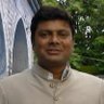 Mohammad Allam's profile picture