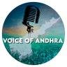 VoiceOfAndhra's profile picture