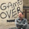 Profilbild von Ogün Özdemir