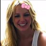 Britney Shears 的头像