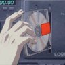 شَريــط 📼 的头像