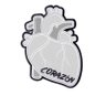 PulseCheck_Corazon 的头像
