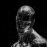 MaximusDecimus profil fotoğrafı