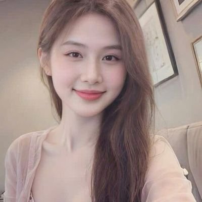 Thư Nguyễn's profile picture