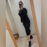 شیر نارگیل's profile picture
