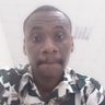 Mezie Iheanacho's profile picture