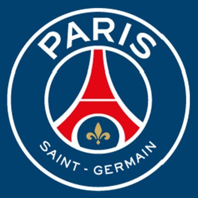 Paris Saint-Germain's profile picture