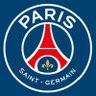 Paris Saint-Germain's profile picture