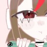 Profilbild von ひな