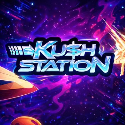 KushStation1's profile picture
