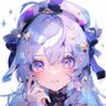 Profilbild von 🩷ハロタンタン🩷